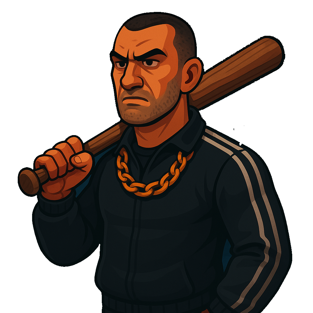 Бояка